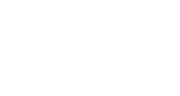 FÆLLES OM Husum-Tingbjerg