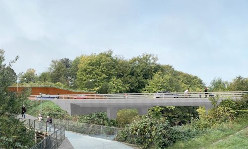 Visualisering_Tingbjerg-Husum_Loesningsforslag1_web